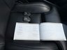 USED 2020 20 VOLVO V90 2.0 D5 Inscription Plus Estate 5dr Diesel Auto AWD Euro 6 (s/s) (235 ps) Full Service History+Full Leather+Heated Seats+Bluetooth+Navigation+More
