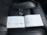 USED 2020 20 VOLVO V90 2.0 D5 Inscription Plus Estate 5dr Diesel Auto AWD Euro 6 (s/s) (235 ps) Full Service History+Full Leather+Heated Seats+Bluetooth+Navigation+More