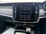 USED 2020 20 VOLVO V90 2.0 D5 Inscription Plus Estate 5dr Diesel Auto AWD Euro 6 (s/s) (235 ps) Full Service History+Full Leather+Heated Seats+Bluetooth+Navigation+More