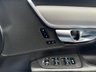 USED 2020 20 VOLVO V90 2.0 D5 Inscription Plus Estate 5dr Diesel Auto AWD Euro 6 (s/s) (235 ps) Full Service History+Full Leather+Heated Seats+Bluetooth+Navigation+More