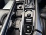 USED 2020 20 VOLVO V90 2.0 D5 Inscription Plus Estate 5dr Diesel Auto AWD Euro 6 (s/s) (235 ps) Full Service History+Full Leather+Heated Seats+Bluetooth+Navigation+More