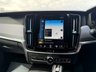 USED 2020 20 VOLVO V90 2.0 D5 Inscription Plus Estate 5dr Diesel Auto AWD Euro 6 (s/s) (235 ps) Full Service History+Full Leather+Heated Seats+Bluetooth+Navigation+More