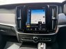 USED 2020 20 VOLVO V90 2.0 D5 Inscription Plus Estate 5dr Diesel Auto AWD Euro 6 (s/s) (235 ps) Full Service History+Full Leather+Heated Seats+Bluetooth+Navigation+More