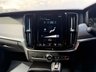 USED 2020 20 VOLVO V90 2.0 D5 Inscription Plus Estate 5dr Diesel Auto AWD Euro 6 (s/s) (235 ps) Full Service History+Full Leather+Heated Seats+Bluetooth+Navigation+More