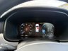 USED 2020 20 VOLVO V90 2.0 D5 Inscription Plus Estate 5dr Diesel Auto AWD Euro 6 (s/s) (235 ps) Full Service History+Full Leather+Heated Seats+Bluetooth+Navigation+More