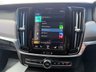 USED 2020 20 VOLVO V90 2.0 D5 Inscription Plus Estate 5dr Diesel Auto AWD Euro 6 (s/s) (235 ps) Full Service History+Full Leather+Heated Seats+Bluetooth+Navigation+More