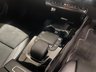 USED 2021 71 MERCEDES-BENZ A-CLASS 2.0 A220d AMG Line (Executive) Saloon 4dr Diesel 8G-DCT Euro 6 (s/s) (190 ps) 2 OWNER - NO ADVISORIES ON MOT