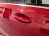 USED 2021 71 MERCEDES-BENZ A-CLASS 2.0 A220d AMG Line (Executive) Saloon 4dr Diesel 8G-DCT Euro 6 (s/s) (190 ps) 2 OWNER - NO ADVISORIES ON MOT