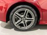 USED 2021 71 MERCEDES-BENZ A-CLASS 2.0 A220d AMG Line (Executive) Saloon 4dr Diesel 8G-DCT Euro 6 (s/s) (190 ps) 2 OWNER - NO ADVISORIES ON MOT