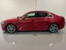 USED 2021 71 MERCEDES-BENZ A-CLASS 2.0 A220d AMG Line (Executive) Saloon 4dr Diesel 8G-DCT Euro 6 (s/s) (190 ps) 2 OWNER - NO ADVISORIES ON MOT
