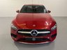 USED 2021 71 MERCEDES-BENZ A-CLASS 2.0 A220d AMG Line (Executive) Saloon 4dr Diesel 8G-DCT Euro 6 (s/s) (190 ps) 2 OWNER - NO ADVISORIES ON MOT