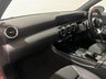 USED 2021 71 MERCEDES-BENZ A-CLASS 2.0 A220d AMG Line (Executive) Saloon 4dr Diesel 8G-DCT Euro 6 (s/s) (190 ps) 2 OWNER - NO ADVISORIES ON MOT