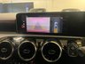 USED 2021 71 MERCEDES-BENZ A-CLASS 2.0 A220d AMG Line (Executive) Saloon 4dr Diesel 8G-DCT Euro 6 (s/s) (190 ps) 2 OWNER - NO ADVISORIES ON MOT