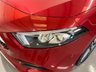 USED 2021 71 MERCEDES-BENZ A-CLASS 2.0 A220d AMG Line (Executive) Saloon 4dr Diesel 8G-DCT Euro 6 (s/s) (190 ps) 2 OWNER - NO ADVISORIES ON MOT
