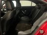 USED 2021 71 MERCEDES-BENZ A-CLASS 2.0 A220d AMG Line (Executive) Saloon 4dr Diesel 8G-DCT Euro 6 (s/s) (190 ps) 2 OWNER - NO ADVISORIES ON MOT