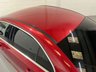USED 2021 71 MERCEDES-BENZ A-CLASS 2.0 A220d AMG Line (Executive) Saloon 4dr Diesel 8G-DCT Euro 6 (s/s) (190 ps) 2 OWNER - NO ADVISORIES ON MOT