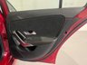 USED 2021 71 MERCEDES-BENZ A-CLASS 2.0 A220d AMG Line (Executive) Saloon 4dr Diesel 8G-DCT Euro 6 (s/s) (190 ps) 2 OWNER - NO ADVISORIES ON MOT
