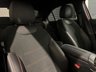 USED 2021 71 MERCEDES-BENZ A-CLASS 2.0 A220d AMG Line (Executive) Saloon 4dr Diesel 8G-DCT Euro 6 (s/s) (190 ps) 2 OWNER - NO ADVISORIES ON MOT