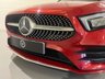 USED 2021 71 MERCEDES-BENZ A-CLASS 2.0 A220d AMG Line (Executive) Saloon 4dr Diesel 8G-DCT Euro 6 (s/s) (190 ps) 2 OWNER - NO ADVISORIES ON MOT