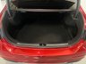 USED 2021 71 MERCEDES-BENZ A-CLASS 2.0 A220d AMG Line (Executive) Saloon 4dr Diesel 8G-DCT Euro 6 (s/s) (190 ps) 2 OWNER - NO ADVISORIES ON MOT