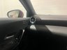 USED 2021 71 MERCEDES-BENZ A-CLASS 2.0 A220d AMG Line (Executive) Saloon 4dr Diesel 8G-DCT Euro 6 (s/s) (190 ps) 2 OWNER - NO ADVISORIES ON MOT