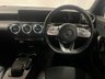 USED 2021 71 MERCEDES-BENZ A-CLASS 2.0 A220d AMG Line (Executive) Saloon 4dr Diesel 8G-DCT Euro 6 (s/s) (190 ps) 2 OWNER - NO ADVISORIES ON MOT