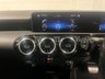 USED 2021 71 MERCEDES-BENZ A-CLASS 2.0 A220d AMG Line (Executive) Saloon 4dr Diesel 8G-DCT Euro 6 (s/s) (190 ps) 2 OWNER - NO ADVISORIES ON MOT
