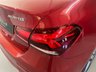 USED 2021 71 MERCEDES-BENZ A-CLASS 2.0 A220d AMG Line (Executive) Saloon 4dr Diesel 8G-DCT Euro 6 (s/s) (190 ps) 2 OWNER - NO ADVISORIES ON MOT