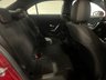 USED 2021 71 MERCEDES-BENZ A-CLASS 2.0 A220d AMG Line (Executive) Saloon 4dr Diesel 8G-DCT Euro 6 (s/s) (190 ps) 2 OWNER - NO ADVISORIES ON MOT