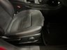 USED 2021 71 MERCEDES-BENZ A-CLASS 2.0 A220d AMG Line (Executive) Saloon 4dr Diesel 8G-DCT Euro 6 (s/s) (190 ps) 2 OWNER - NO ADVISORIES ON MOT