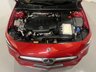 USED 2021 71 MERCEDES-BENZ A-CLASS 2.0 A220d AMG Line (Executive) Saloon 4dr Diesel 8G-DCT Euro 6 (s/s) (190 ps) 2 OWNER - NO ADVISORIES ON MOT