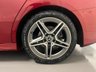 USED 2021 71 MERCEDES-BENZ A-CLASS 2.0 A220d AMG Line (Executive) Saloon 4dr Diesel 8G-DCT Euro 6 (s/s) (190 ps) 2 OWNER - NO ADVISORIES ON MOT