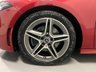 USED 2021 71 MERCEDES-BENZ A-CLASS 2.0 A220d AMG Line (Executive) Saloon 4dr Diesel 8G-DCT Euro 6 (s/s) (190 ps) 2 OWNER - NO ADVISORIES ON MOT