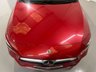 USED 2021 71 MERCEDES-BENZ A-CLASS 2.0 A220d AMG Line (Executive) Saloon 4dr Diesel 8G-DCT Euro 6 (s/s) (190 ps) 2 OWNER - NO ADVISORIES ON MOT