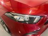 USED 2021 71 MERCEDES-BENZ A-CLASS 2.0 A220d AMG Line (Executive) Saloon 4dr Diesel 8G-DCT Euro 6 (s/s) (190 ps) 2 OWNER - NO ADVISORIES ON MOT