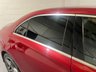 USED 2021 71 MERCEDES-BENZ A-CLASS 2.0 A220d AMG Line (Executive) Saloon 4dr Diesel 8G-DCT Euro 6 (s/s) (190 ps) 2 OWNER - NO ADVISORIES ON MOT