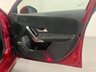 USED 2021 71 MERCEDES-BENZ A-CLASS 2.0 A220d AMG Line (Executive) Saloon 4dr Diesel 8G-DCT Euro 6 (s/s) (190 ps) 2 OWNER - NO ADVISORIES ON MOT