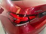 USED 2021 71 MERCEDES-BENZ A-CLASS 2.0 A220d AMG Line (Executive) Saloon 4dr Diesel 8G-DCT Euro 6 (s/s) (190 ps) 2 OWNER - NO ADVISORIES ON MOT