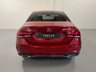 USED 2021 71 MERCEDES-BENZ A-CLASS 2.0 A220d AMG Line (Executive) Saloon 4dr Diesel 8G-DCT Euro 6 (s/s) (190 ps) 2 OWNER - NO ADVISORIES ON MOT