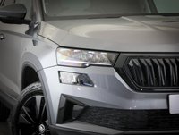 USED 2023 72 SKODA KAROQ 1.0 TSI SE Drive SUV 5dr Petrol Manual Euro 6 (s/s) (110 ps) ***GERMAN CAR SPECIALIST***