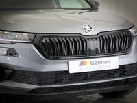 USED 2023 72 SKODA KAROQ 1.0 TSI SE Drive SUV 5dr Petrol Manual Euro 6 (s/s) (110 ps) ***GERMAN CAR SPECIALIST***