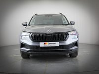 USED 2023 72 SKODA KAROQ 1.0 TSI SE Drive SUV 5dr Petrol Manual Euro 6 (s/s) (110 ps) ***GERMAN CAR SPECIALIST***