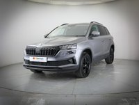 USED 2023 72 SKODA KAROQ 1.0 TSI SE Drive SUV 5dr Petrol Manual Euro 6 (s/s) (110 ps) ***GERMAN CAR SPECIALIST***