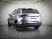 USED 2023 72 SKODA KAROQ 1.0 TSI SE Drive SUV 5dr Petrol Manual Euro 6 (s/s) (110 ps) ***GERMAN CAR SPECIALIST***
