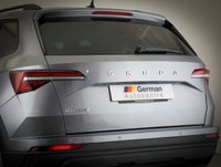 USED 2023 72 SKODA KAROQ 1.0 TSI SE Drive SUV 5dr Petrol Manual Euro 6 (s/s) (110 ps) ***GERMAN CAR SPECIALIST***