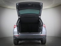 USED 2023 72 SKODA KAROQ 1.0 TSI SE Drive SUV 5dr Petrol Manual Euro 6 (s/s) (110 ps) ***GERMAN CAR SPECIALIST***