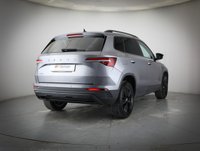 USED 2023 72 SKODA KAROQ 1.0 TSI SE Drive SUV 5dr Petrol Manual Euro 6 (s/s) (110 ps) ***GERMAN CAR SPECIALIST***