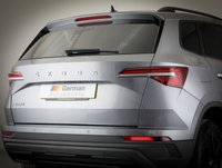 USED 2023 72 SKODA KAROQ 1.0 TSI SE Drive SUV 5dr Petrol Manual Euro 6 (s/s) (110 ps) ***GERMAN CAR SPECIALIST***
