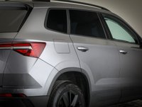 USED 2023 72 SKODA KAROQ 1.0 TSI SE Drive SUV 5dr Petrol Manual Euro 6 (s/s) (110 ps) ***GERMAN CAR SPECIALIST***