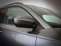 USED 2023 72 SKODA KAROQ 1.0 TSI SE Drive SUV 5dr Petrol Manual Euro 6 (s/s) (110 ps) ***GERMAN CAR SPECIALIST***